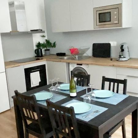 Appartement Coup De Coeur En Centre-Ville Orleans Ngoại thất bức ảnh